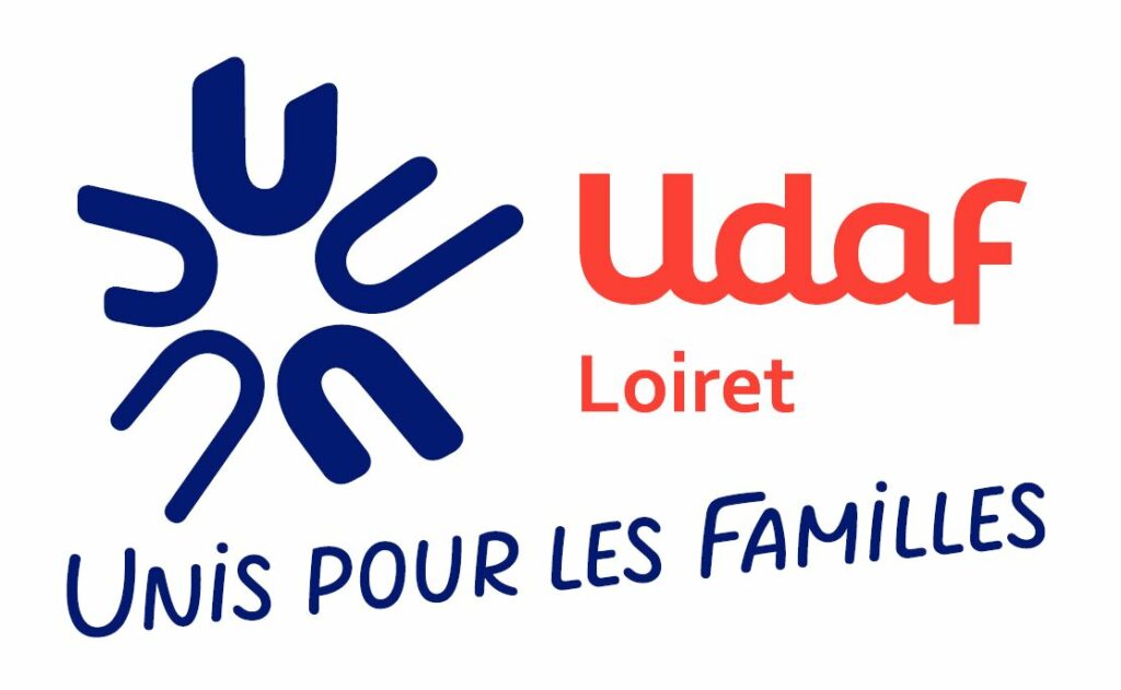 logo UDAF