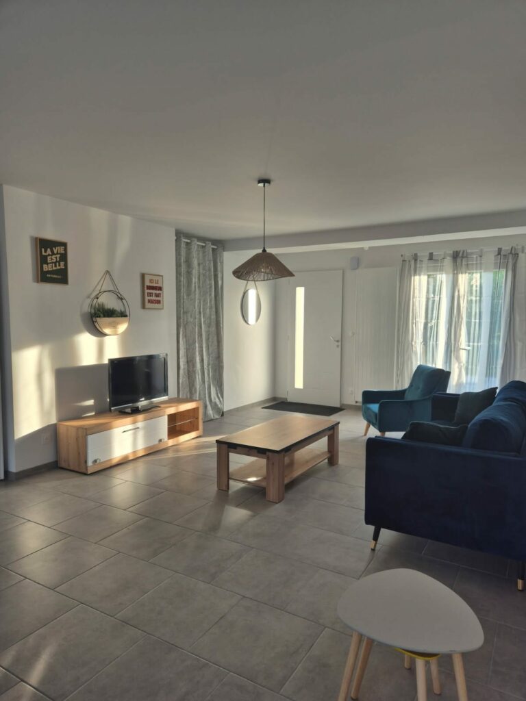 salon brettes les pins
