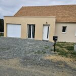 maison partagé brettes les pins