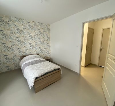 colocation pour sénior et maison partagée20-3