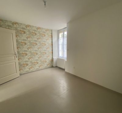 colocation pour sénior et maison partagée