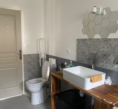 colocation pour sénior et maison partagée23-2