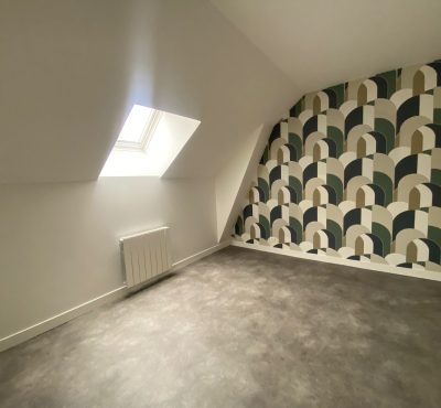 colocation pour sénior et maison partagée24