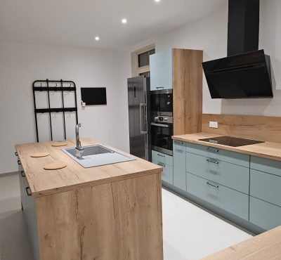 colocation pour sénior et maison partagée7.41