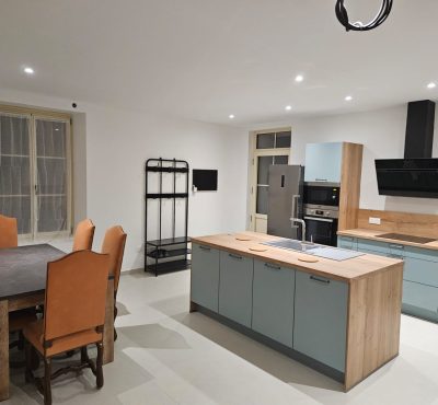 colocation pour sénior et maison partagée8.27