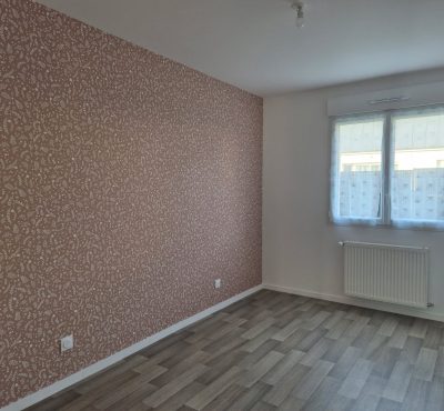 chambre brettes les pins